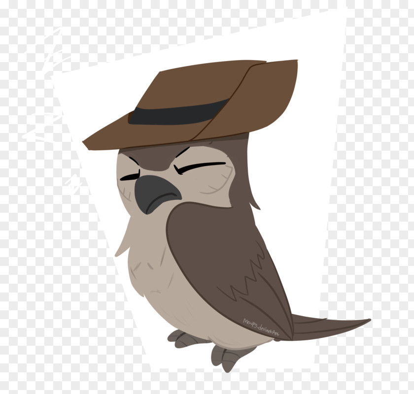 Owl Cute Team Fortress 2 Drawing Portal Fan Art PNG