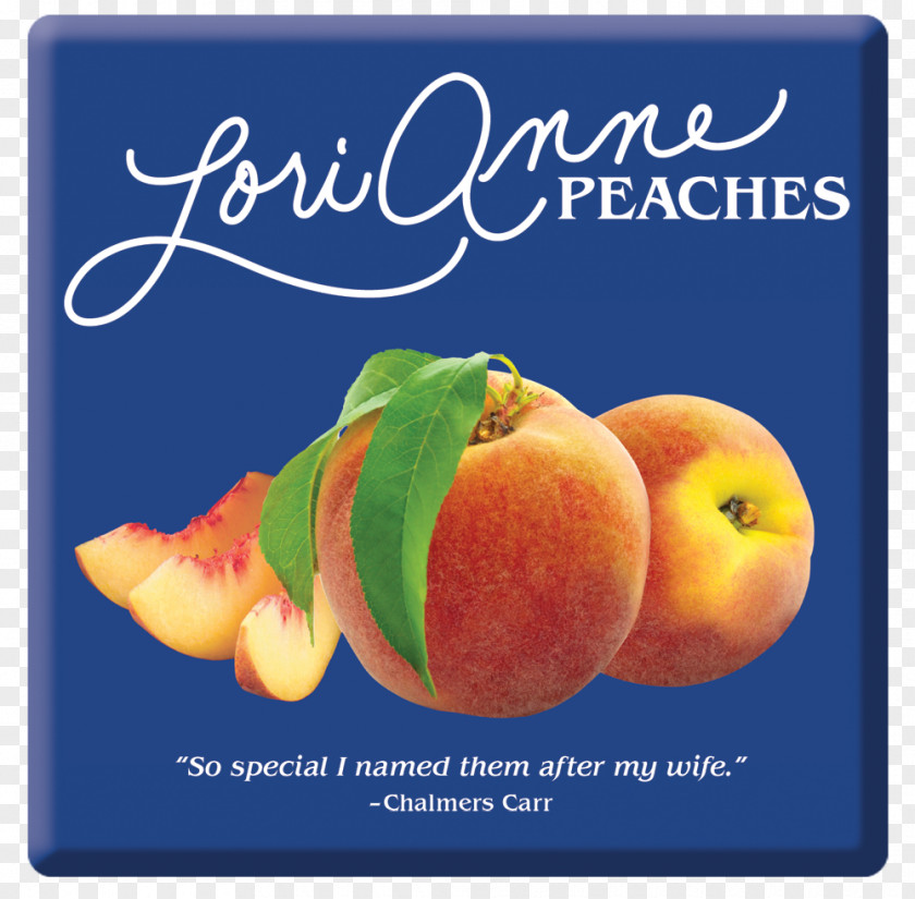 Peach Diet Food Superfood Apple PNG