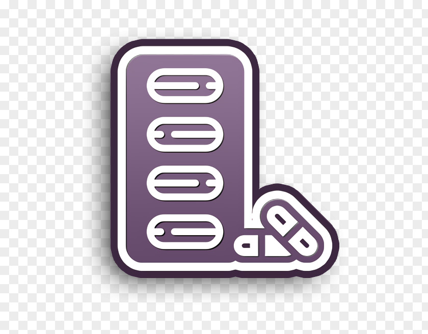 Pills Icon Pill Dentistry PNG