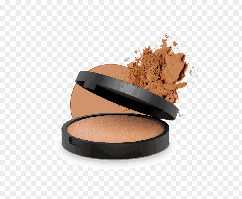 Powder Foundation Organic Food Cosmetics Certification Mineral PNG