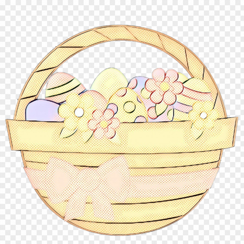 Product Design Basket PNG