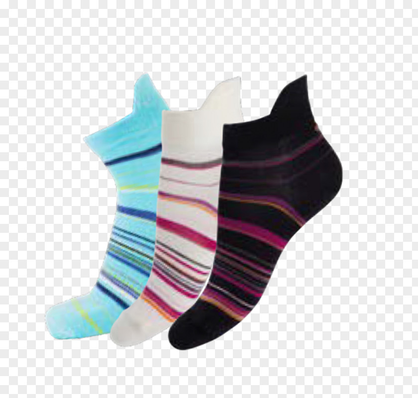 Rop Sock Slipper Wool Clothing Shoe PNG