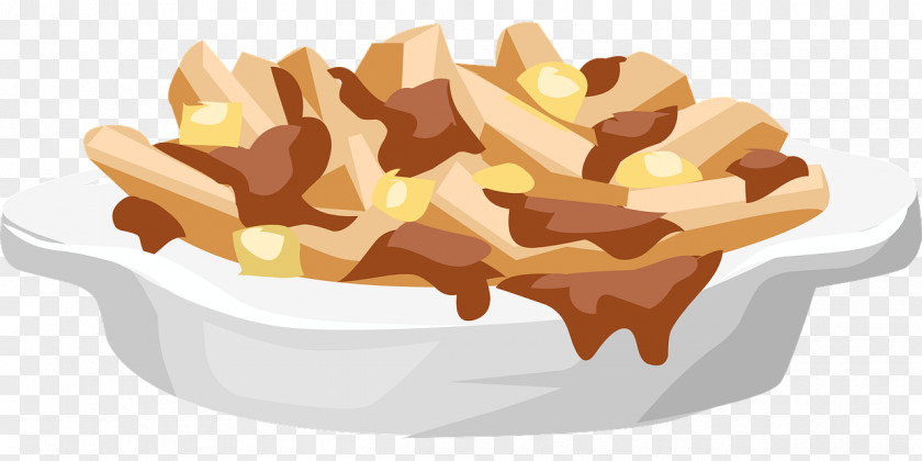 Side Plate Cliparts French Fries Junk Food Fast Clip Art PNG