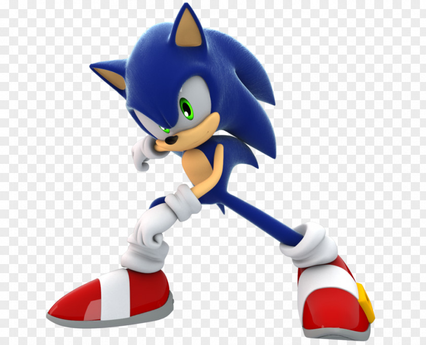 Sonic Adventure 2 The Hedgehog Advance 3 Tails PNG