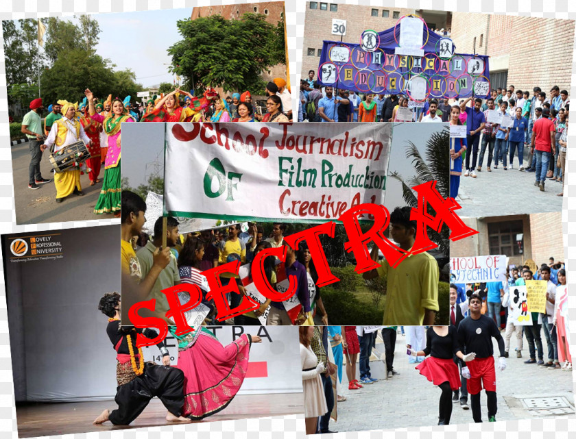 Swachh Bharat Festival Protest Community Demonstration Recreation PNG