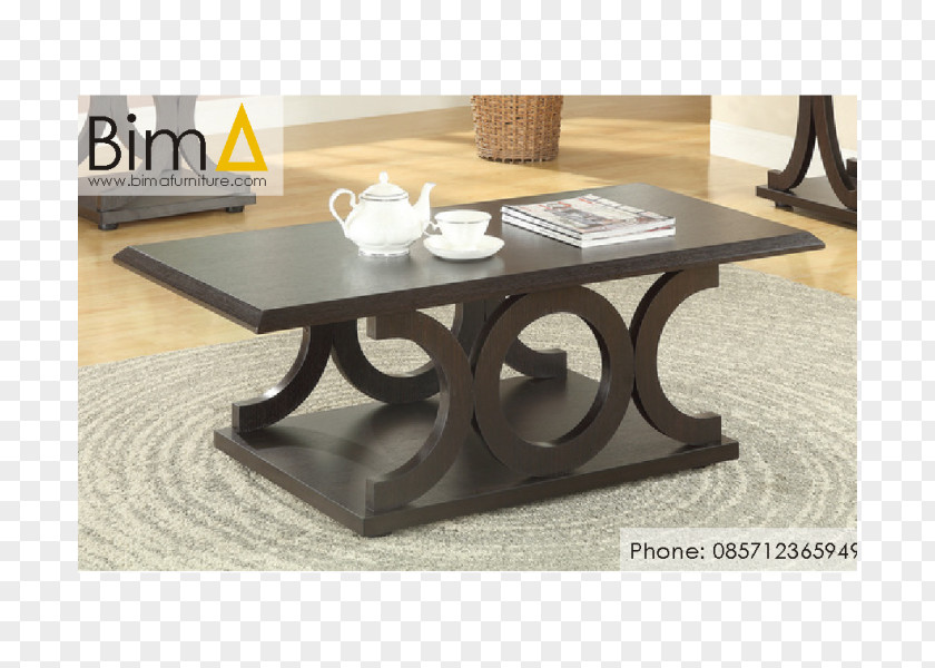 Table Bedside Tables Coffee Occasional Furniture PNG