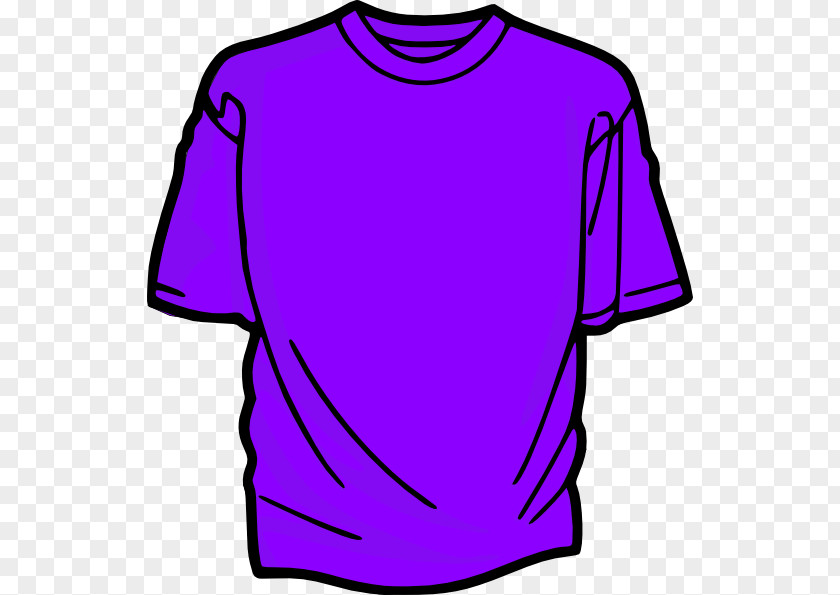 Tee Cliparts T-shirt Clip Art PNG