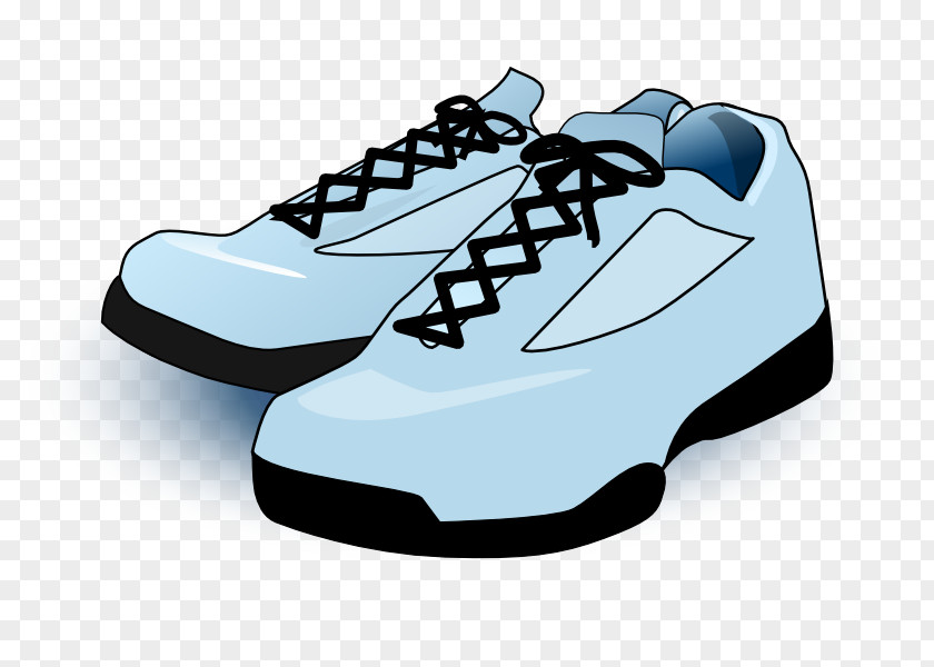 Tennis Shoes Pictures Shoe Sneakers Converse Clip Art PNG