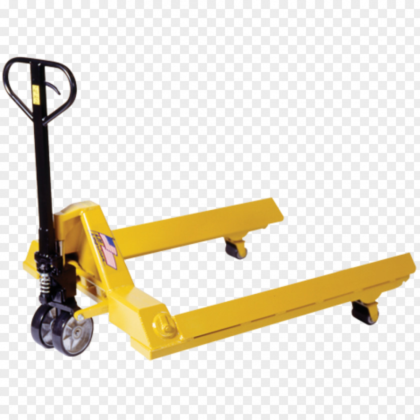 Truck Pallet Jack Hydraulics Industry Pump PNG