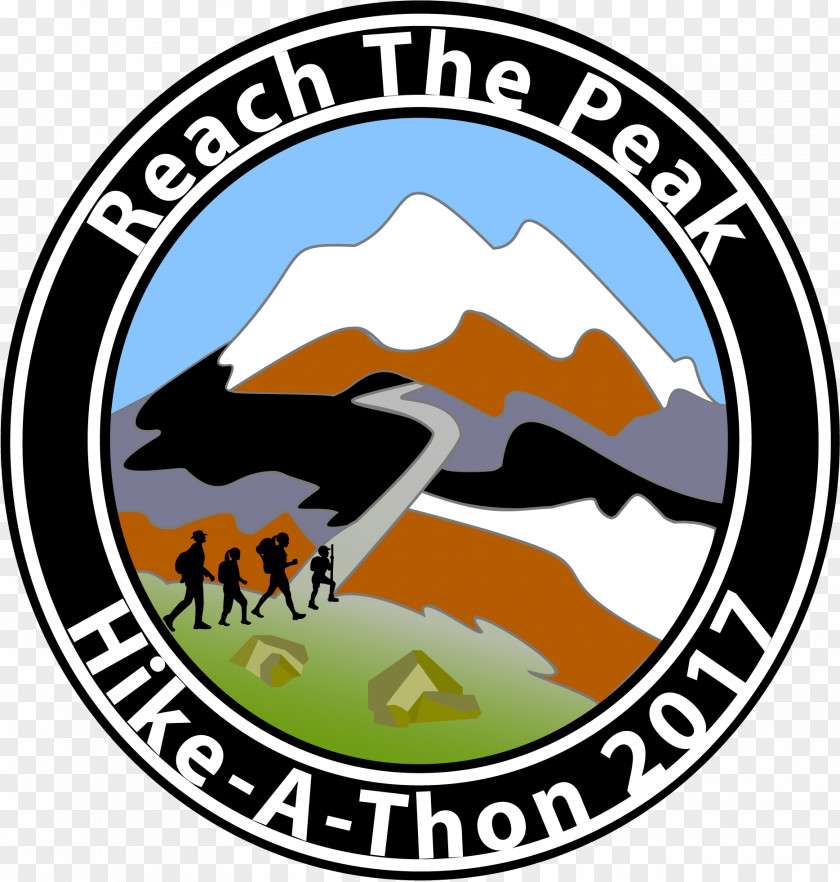 Volcanic Hiking Run Around The Rice 5K, 10K & Kids Dash Lassen Peak Running Color PNG