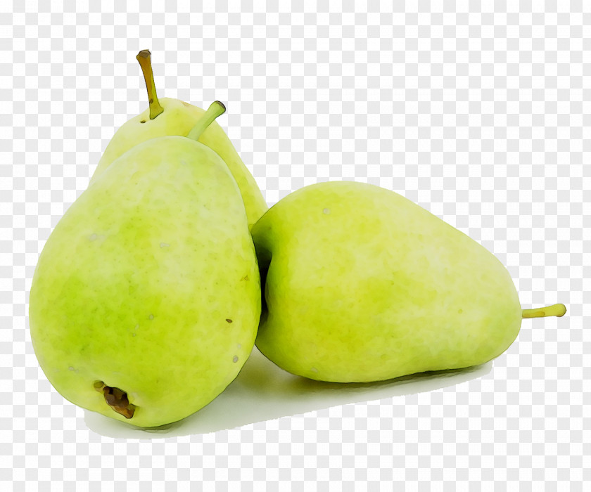 Asian Pear Fruit Juice Food PNG