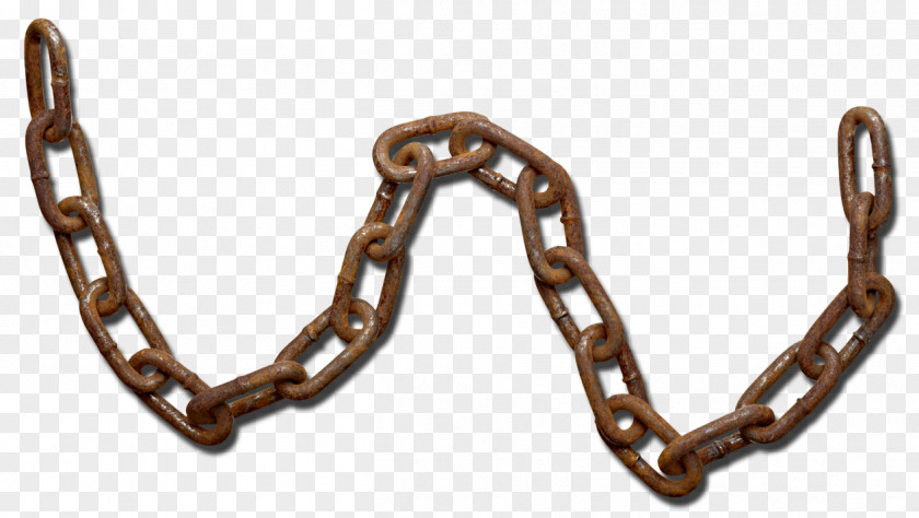 Chain Stock Photography Royalty-free PNG
