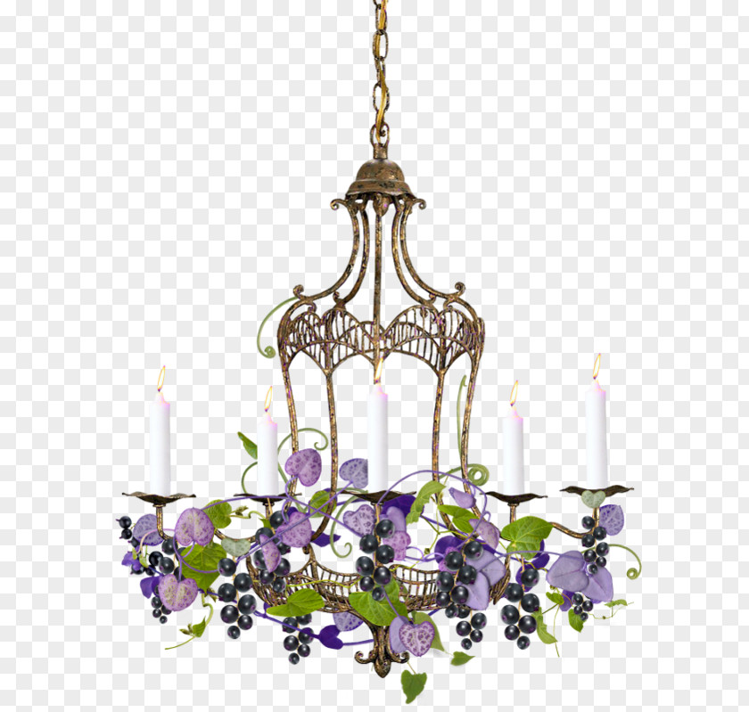 Chandelier Originally Performed By Sia PicsArt Photo Studio Ceiling PNG