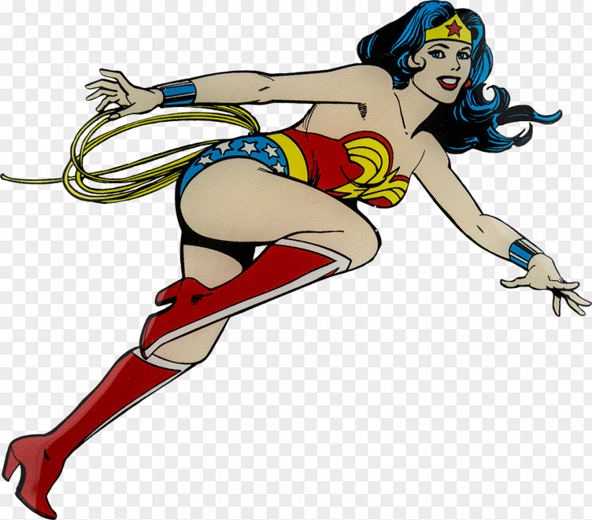 Classical Clipart Diana Prince Clip Art PNG