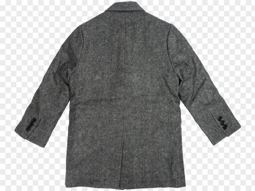 Cloak Jacket Overcoat Hoodie Outerwear PNG