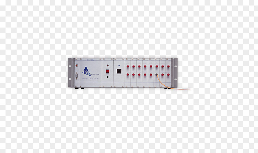 Continuous Signal Electronic Component Audio Power Amplifier Stereophonic Sound Electronics PNG
