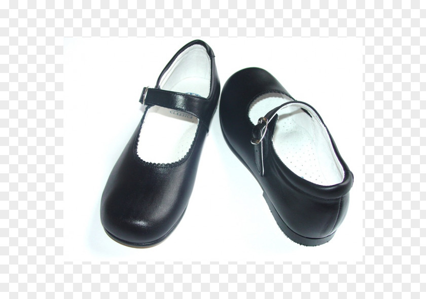 Cool Boots Slip-on Shoe PNG