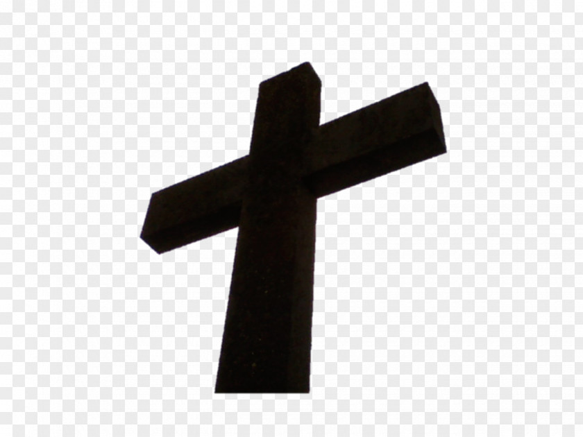 Cross Desiring God Christianity Religion Belief PNG