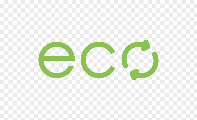 Design Logo Brand Product Green Number PNG