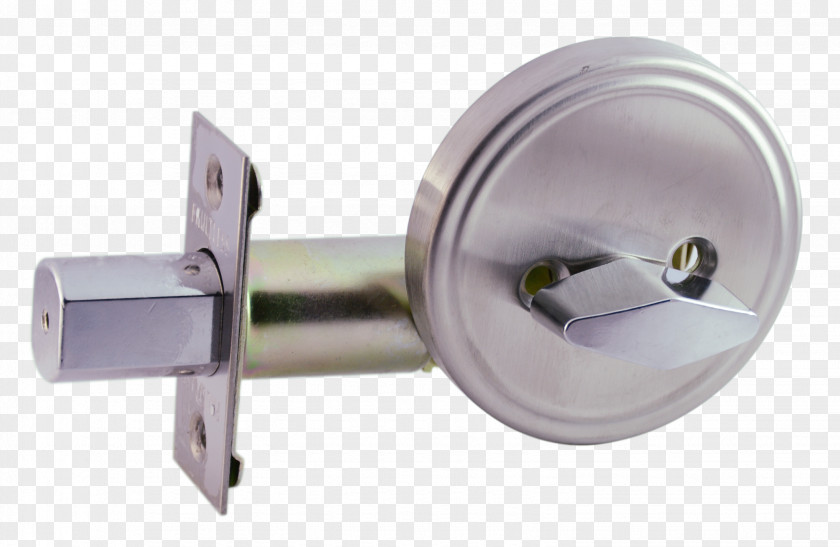 Door Lock Chain Dead Bolt Security PNG