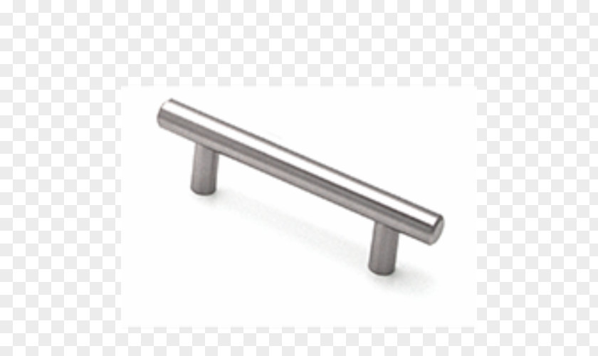 Drawer Pull Household Hardware Cabinetry Retail PNG