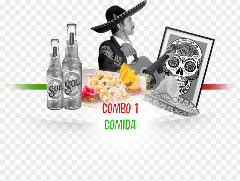 Drink Mexican Cuisine Burrito Enchilada Mexico Tequila PNG