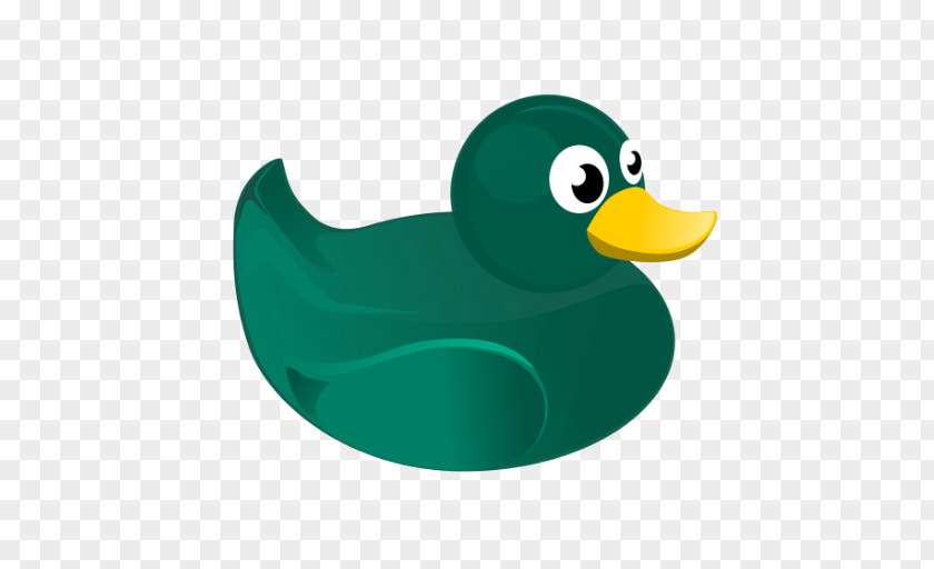 Duck Rubber Mallard Clip Art PNG