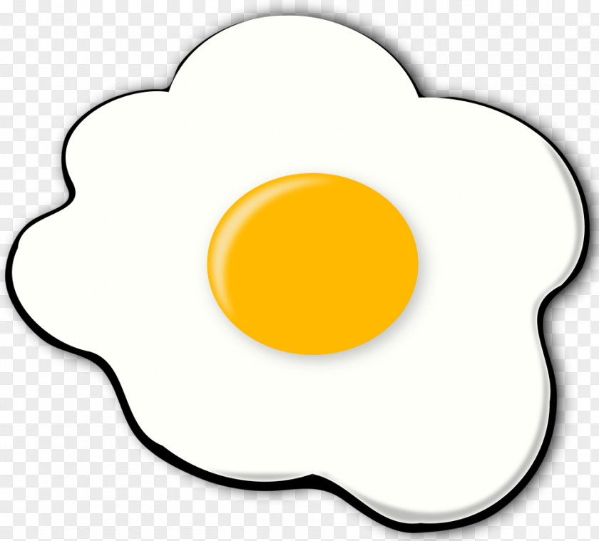 Eggs Fried Egg Cooking Frying PNG