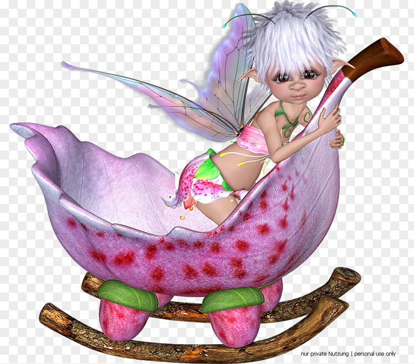 Fairy Elf Pixie Legendary Creature Clip Art PNG