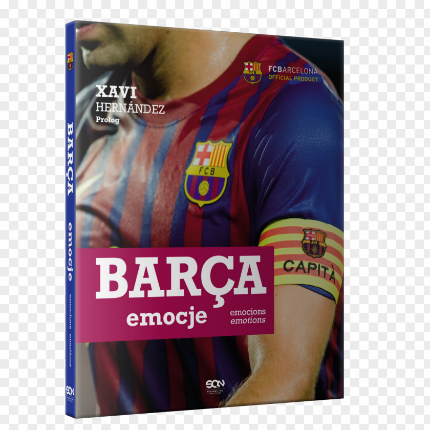 Fc Barcelona FC Paperback Poster Text PNG