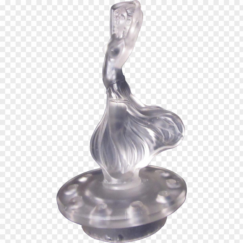 Figurine Glass Unbreakable PNG