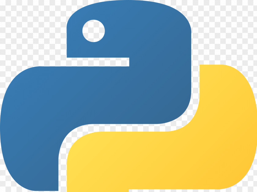 Flask Python GNU/Linux Programming Language Graphical User Interface Compiler PNG