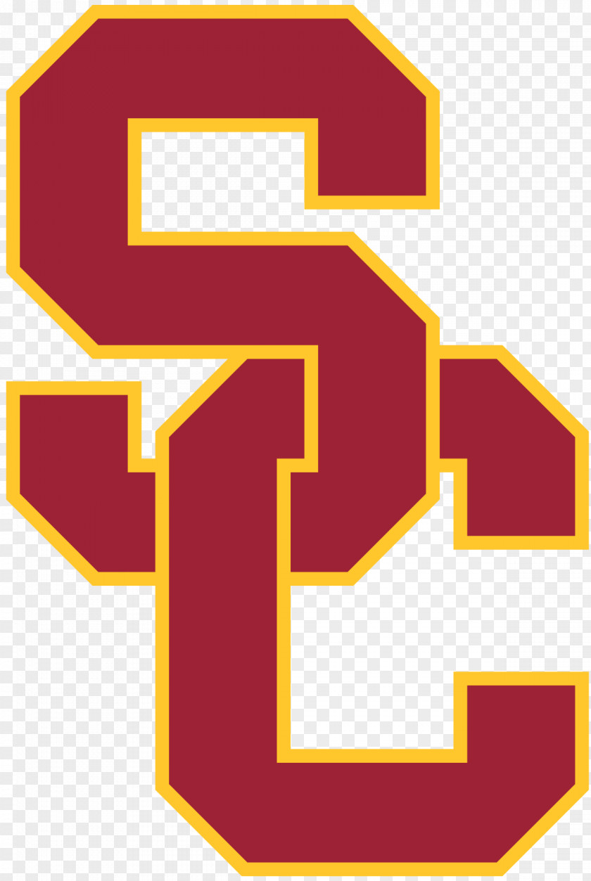 Football Logo USC Trojans Pac-12 Championship Game University Of Southern California Men's Basketball Baseball PNG