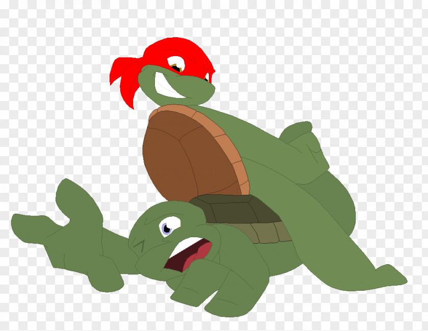 Frog Tree Turtle Clip Art PNG