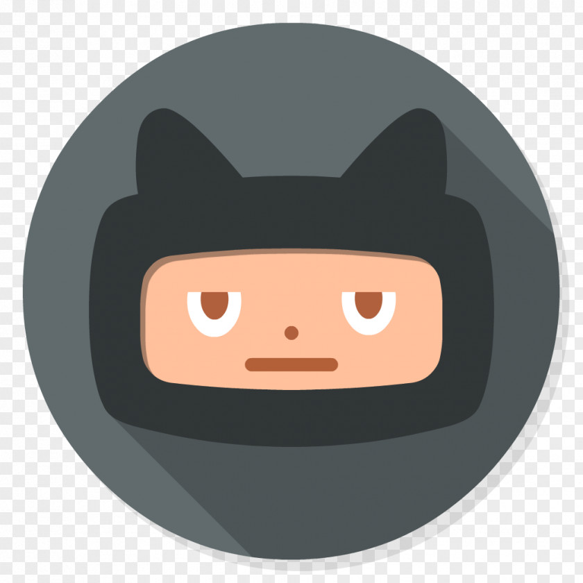 Github GitHub Computer Software Clip Art PNG