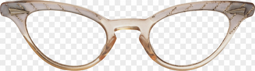 GOGGLES Glasses Rebus Goggles PNG
