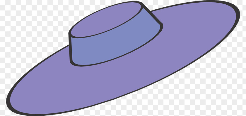 Gorro Hat GIMP Clip Art PNG