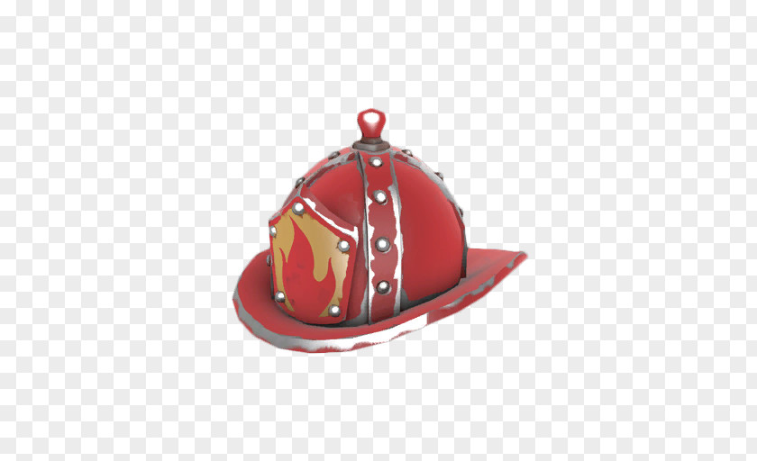 Helmet Firefighter's Team Fortress 2 Counter-Strike: Global Offensive PNG