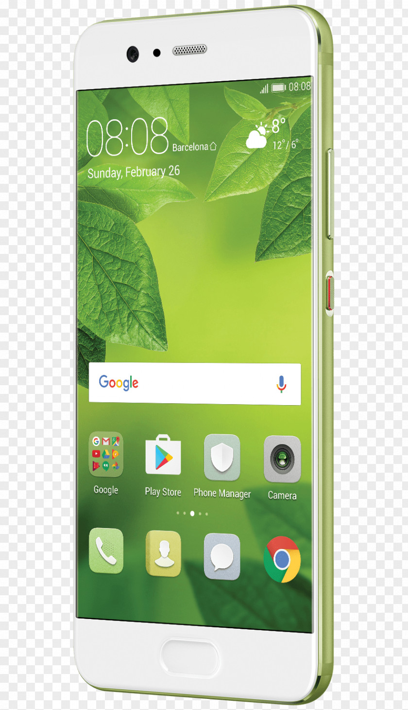Huawei P10 Mate 9 华为 Smartphone PNG