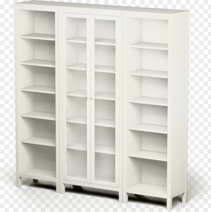 Ikea Shelf Bookcase Computer-aided Design IKEA Building Information Modeling PNG