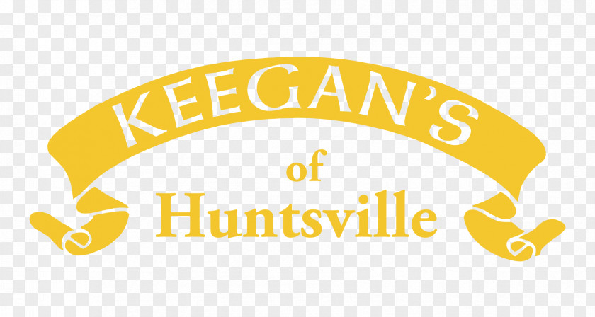 Irish Pub Games Keegan's Public House Logo Brand Huntsville PNG