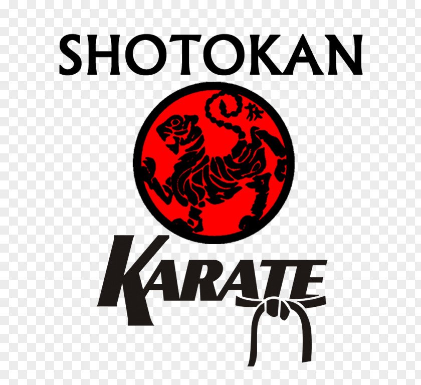 Karate Shotokan Karate-do International Federation Dojo Japan Association PNG