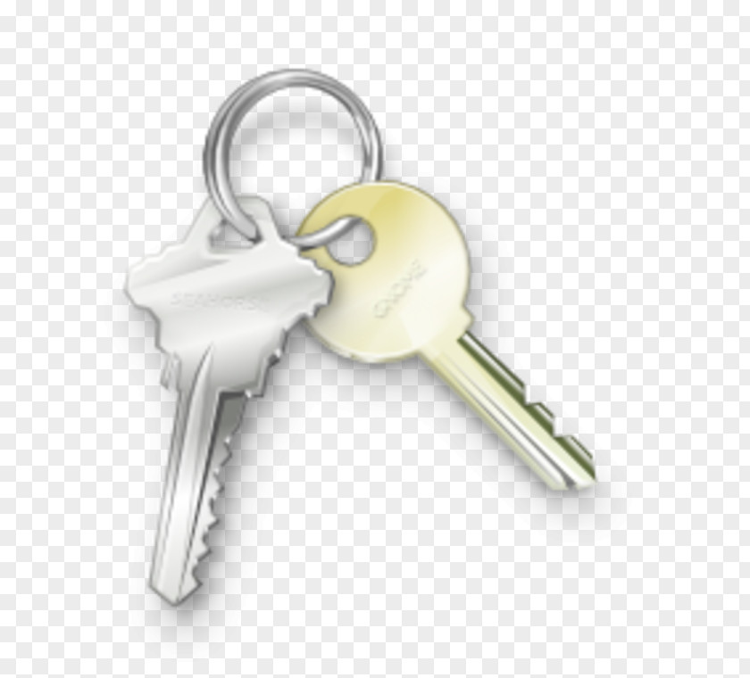 Linux GNOME Keyring Computer Software Free Password PNG