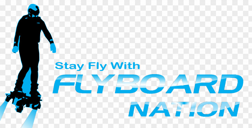 Logos Follow Logo Flyboard Nation Flight North Texas PNG