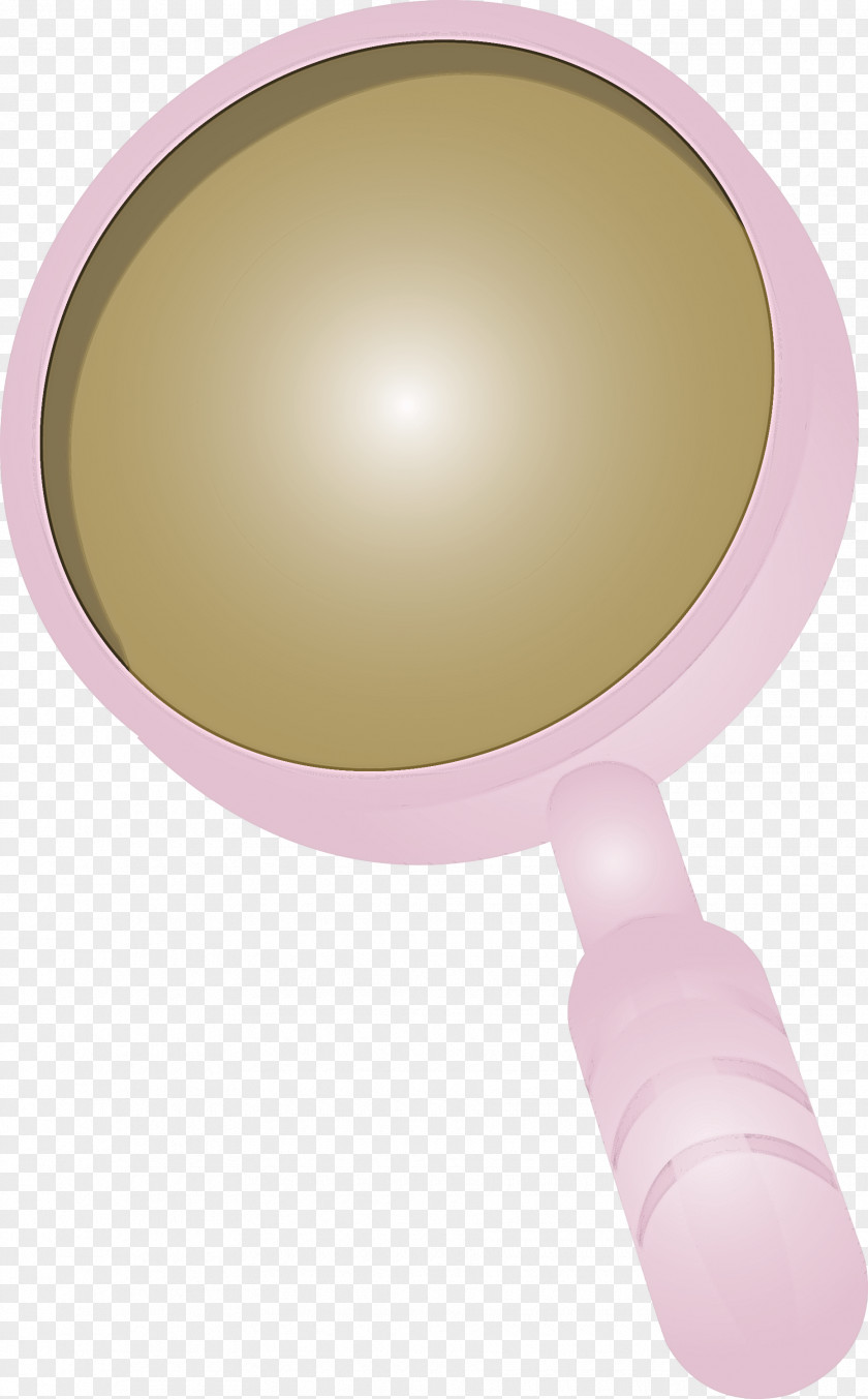 Magnifying Glass Magnifier PNG