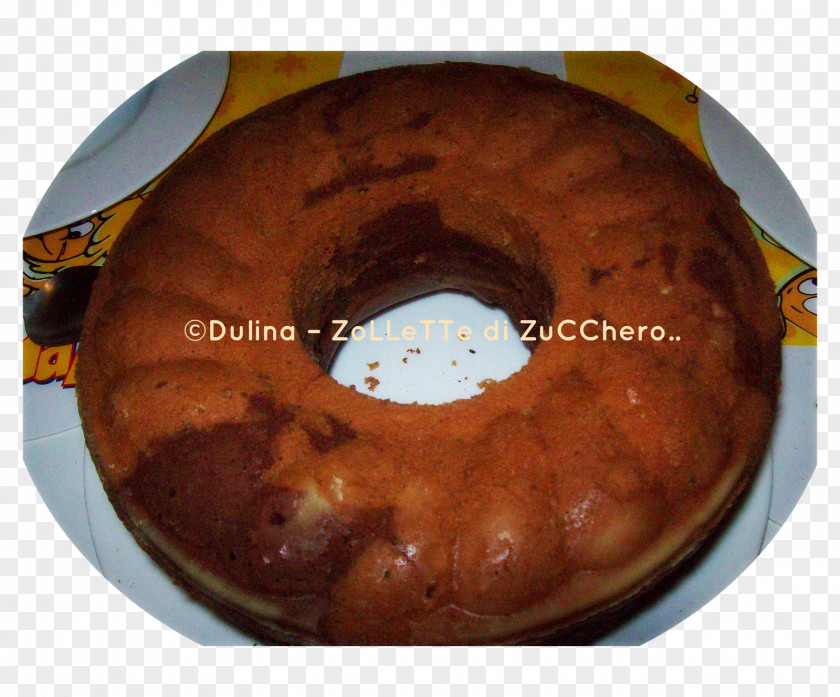 Mamma Mia Ciambella Donuts Rum Cake Chocolate Pudding PNG