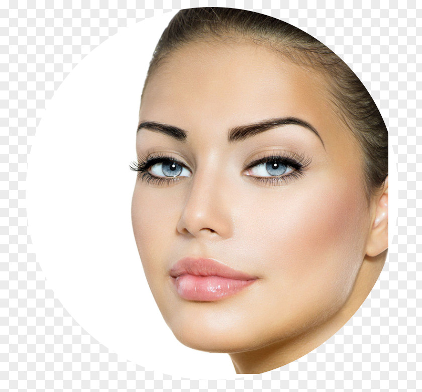 Nose Reconstructive Surgery Rhinoplasty Medicine PNG