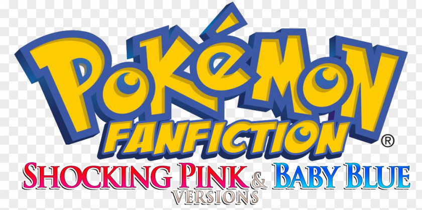 Pink And Blue Pokemon Pokémon Diamond Pearl FireRed LeafGreen HeartGold SoulSilver GO Ruby Sapphire PNG