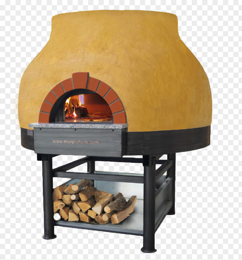 Pizza Masonry Oven Wood Fuel PNG