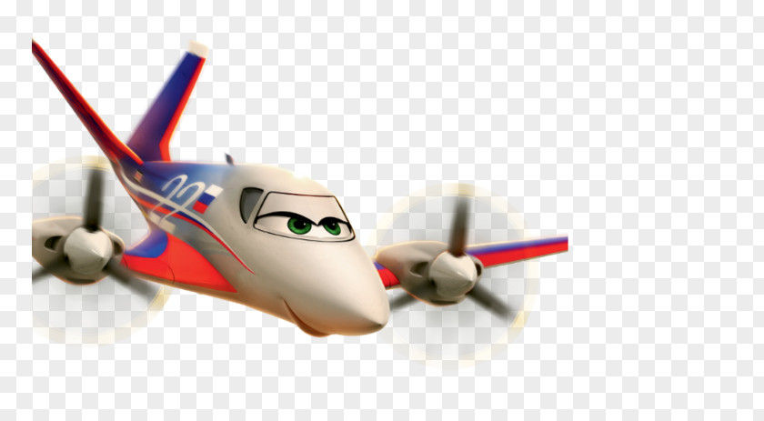 Planes Mistaken For Stars Skipper Lightning McQueen Mater Dusty Crophopper The Walt Disney Company PNG